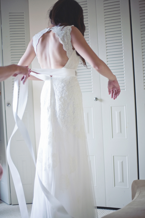 bohemian-zoo-wedding-by-shannon-mathis