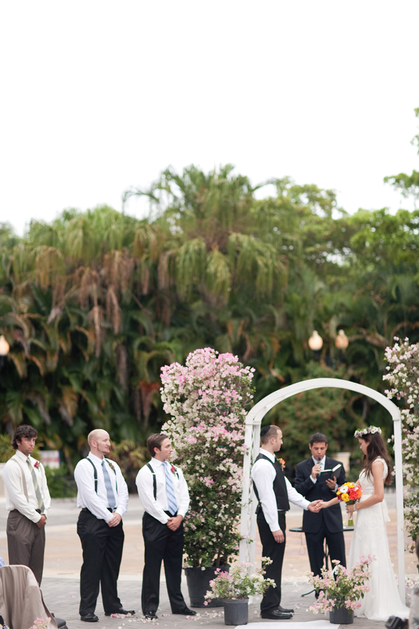 bohemian-zoo-wedding-by-shannon-mathis
