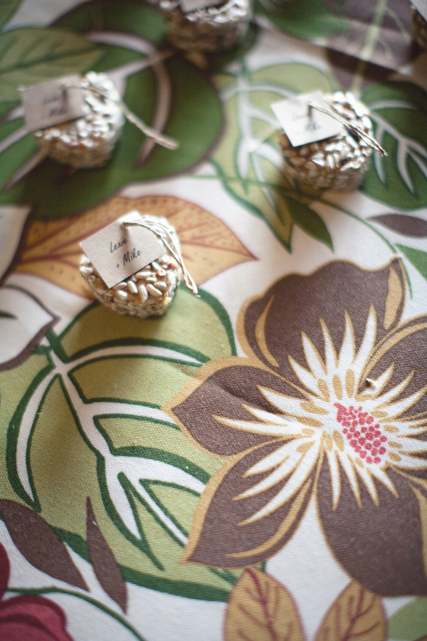 bohemian-zoo-wedding-by-shannon-mathis
