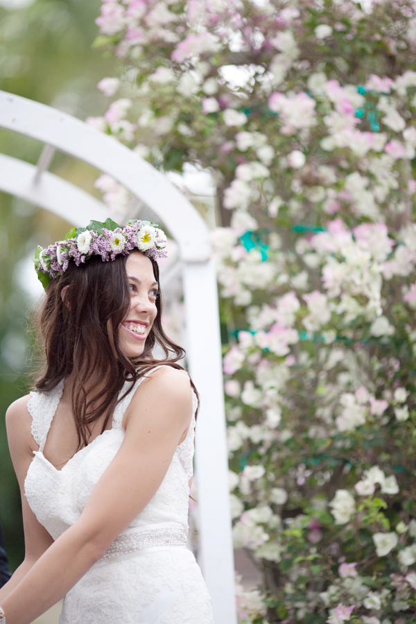 bohemian-zoo-wedding-by-shannon-mathis