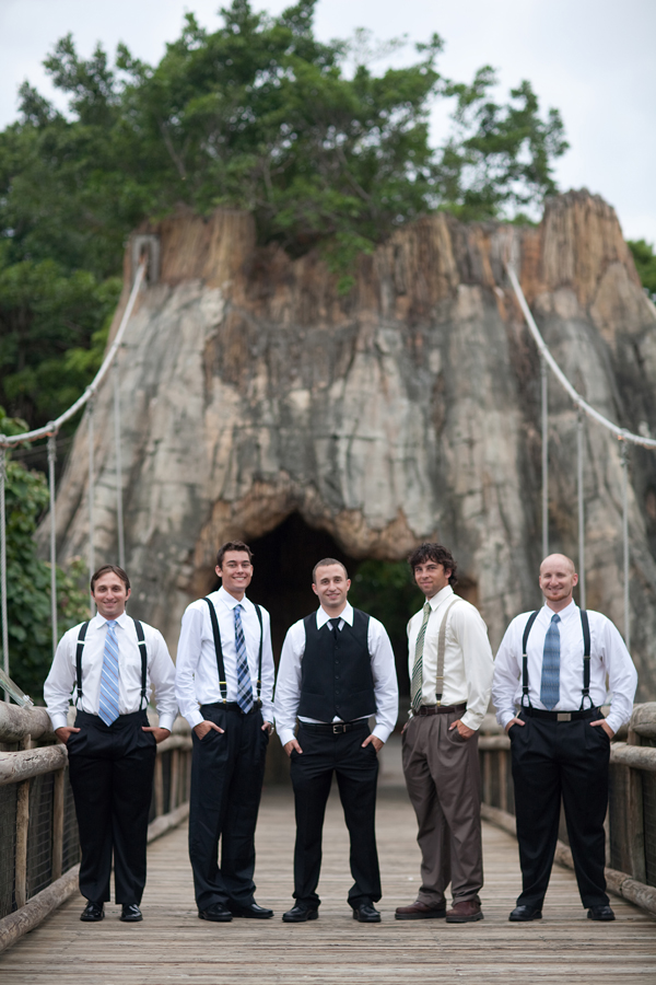 bohemian-zoo-wedding-by-shannon-mathis