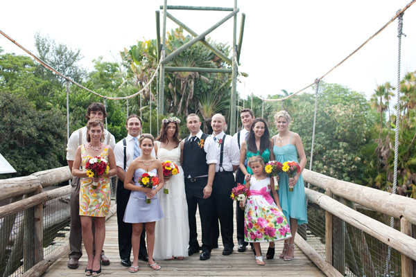 bohemian-zoo-wedding-by-shannon-mathis