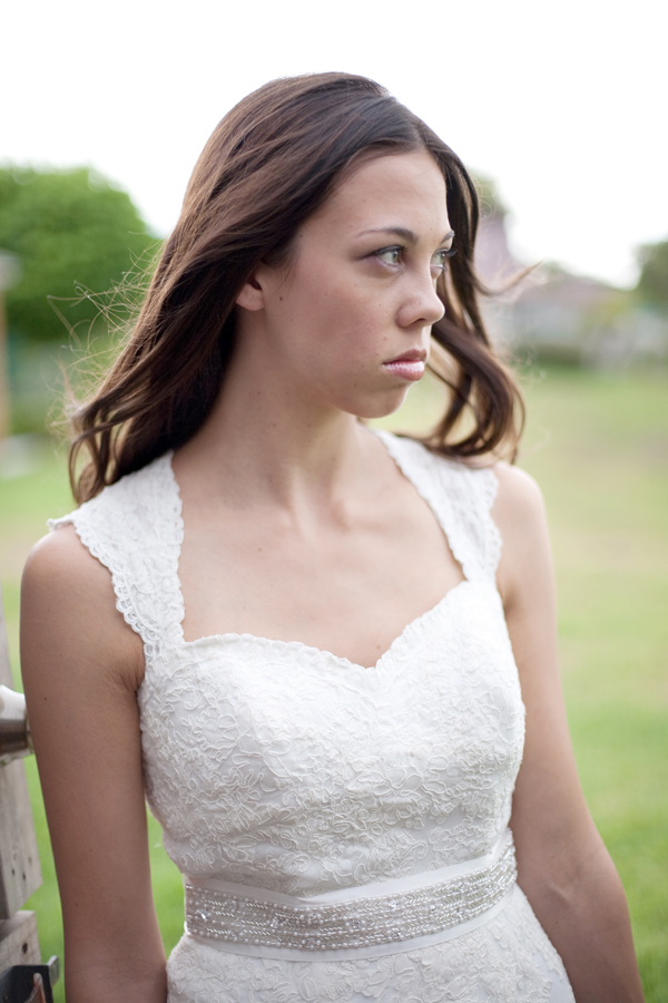 bohemian-zoo-wedding-by-shannon-mathis