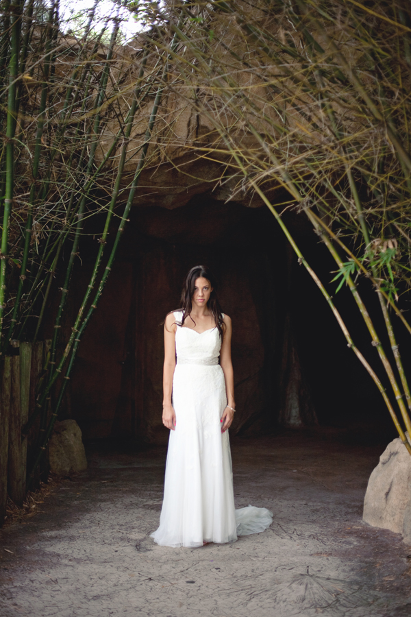 bohemian-zoo-wedding-by-shannon-mathis
