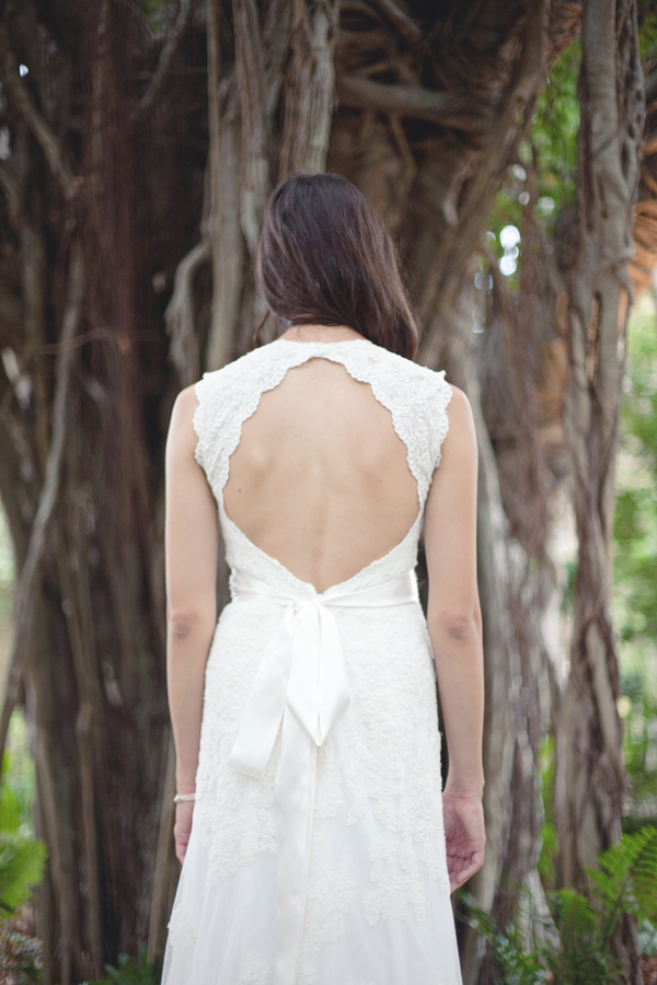 bohemian-zoo-wedding-by-shannon-mathis