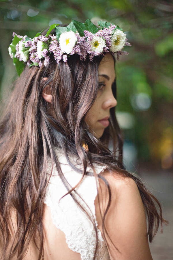 bohemian-zoo-wedding-by-shannon-mathis