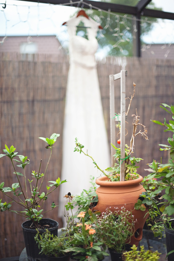 bohemian-zoo-wedding-by-shannon-mathis