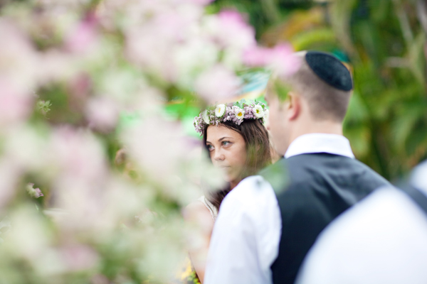 bohemian-zoo-wedding-by-shannon-mathis