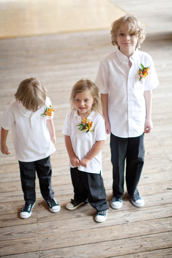 bohemian-zoo-wedding-by-shannon-mathis