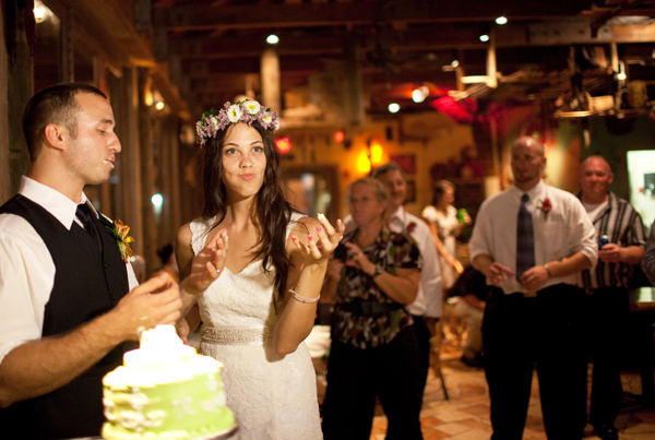 bohemian-zoo-wedding-by-shannon-mathis