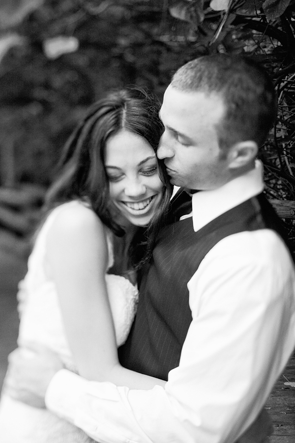 bohemian-zoo-wedding-by-shannon-mathis