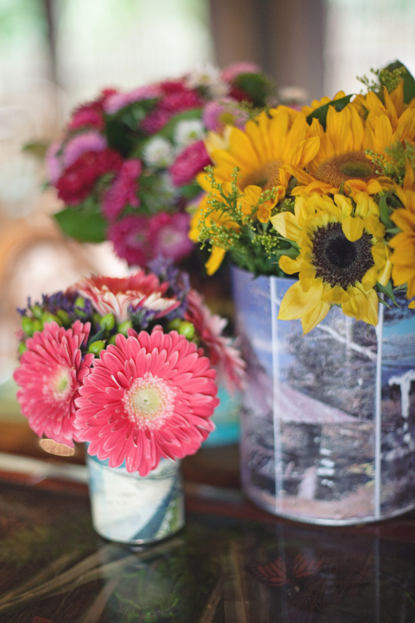 bohemian-zoo-wedding-by-shannon-mathis