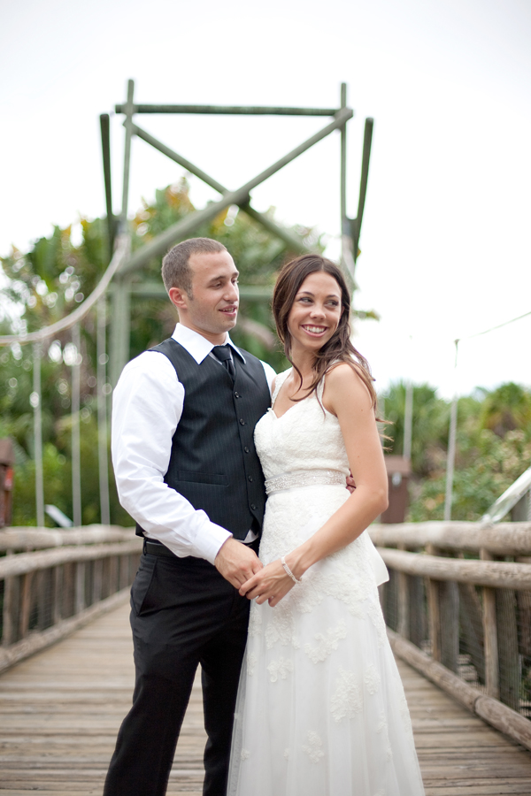 bohemian-zoo-wedding-by-shannon-mathis