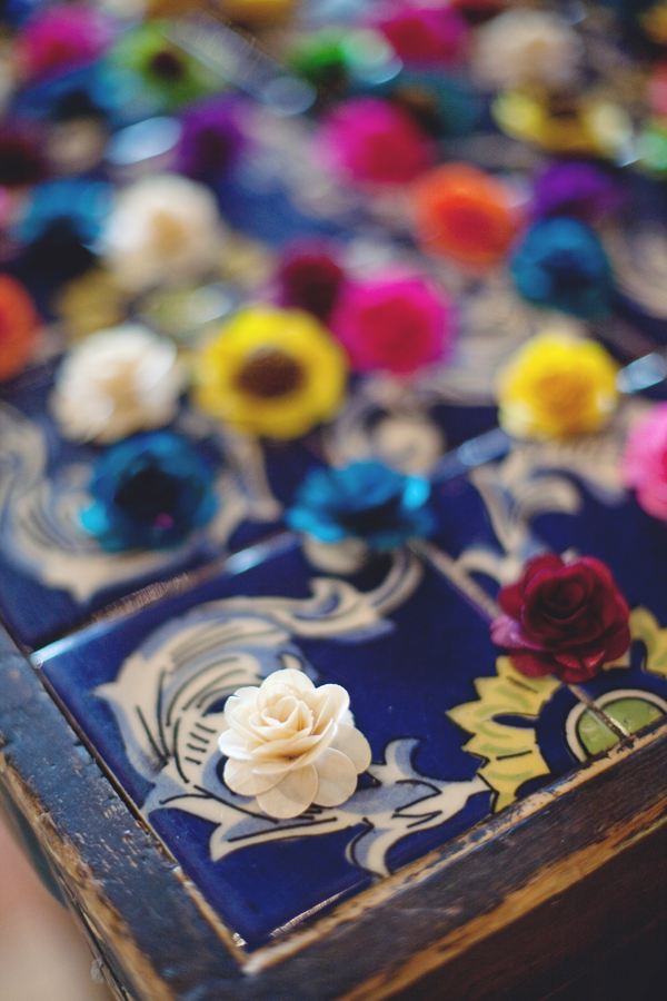 bohemian-zoo-wedding-by-shannon-mathis