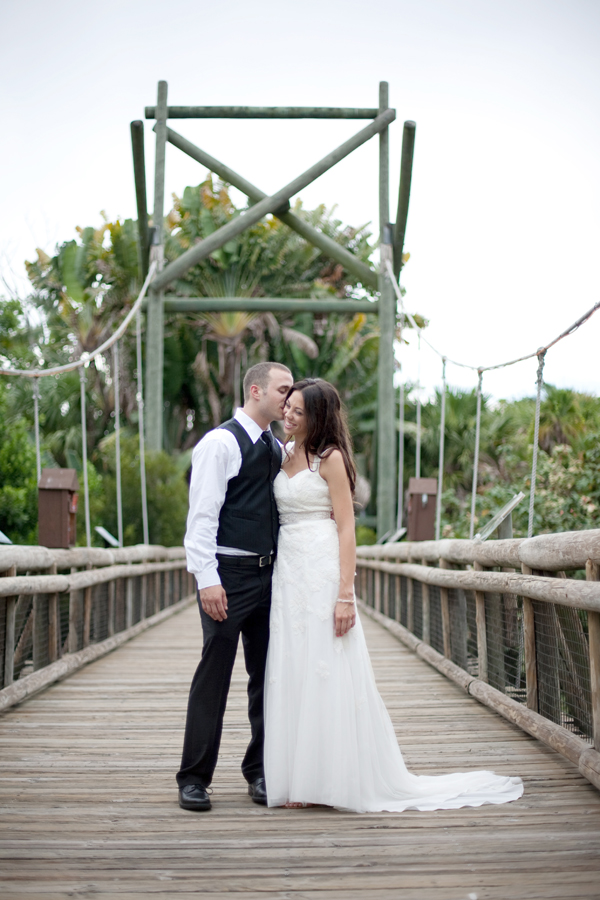 bohemian-zoo-wedding-by-shannon-mathis