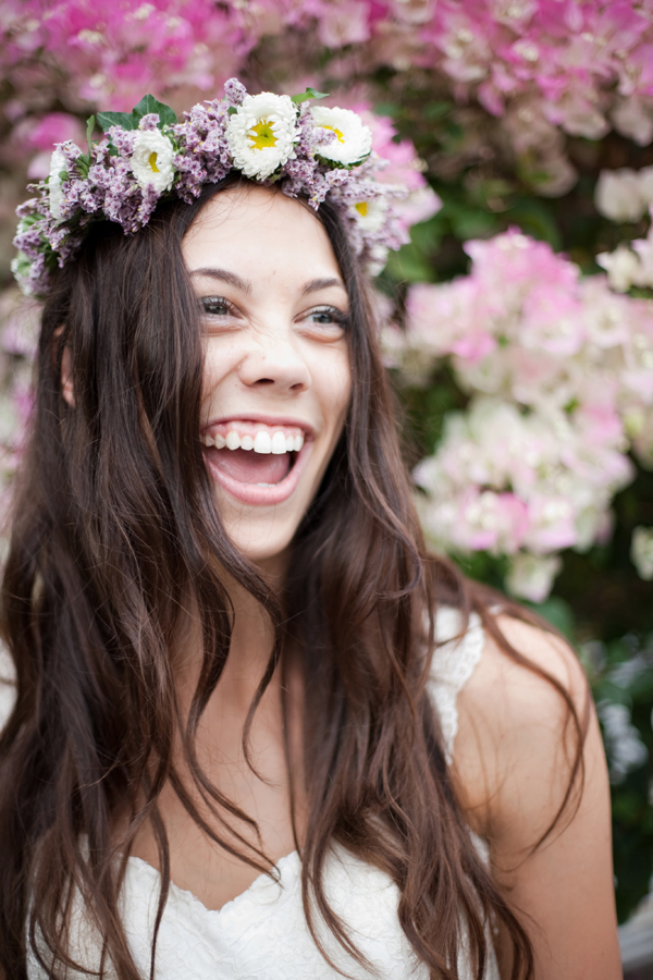 bohemian-zoo-wedding-by-shannon-mathis