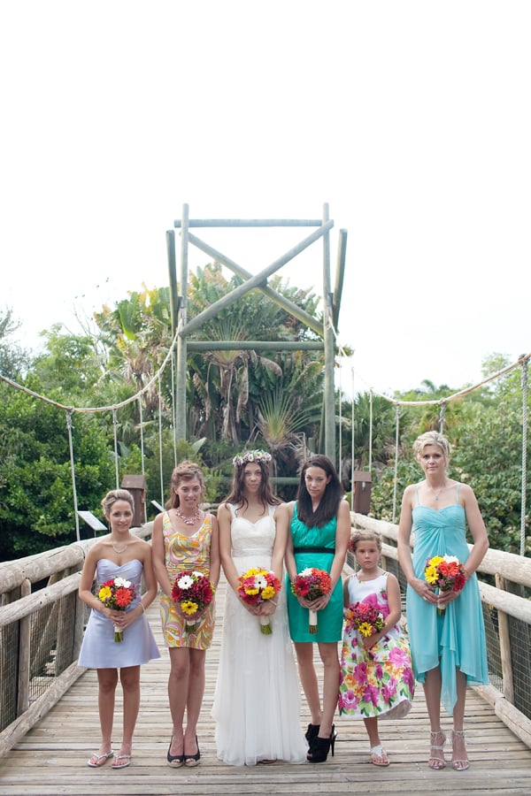 bohemian-zoo-wedding-by-shannon-mathis