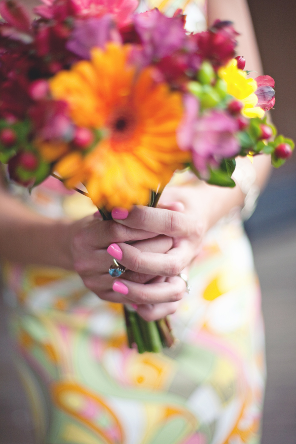 bohemian-zoo-wedding-by-shannon-mathis