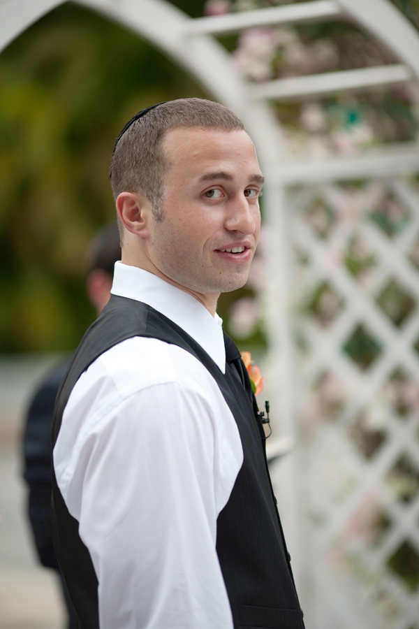 bohemian-zoo-wedding-by-shannon-mathis