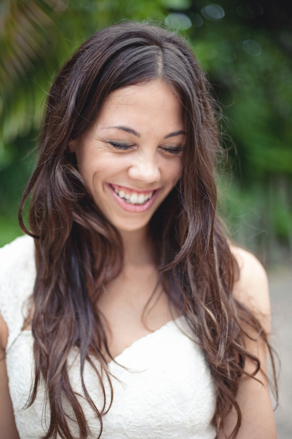 bohemian-zoo-wedding-by-shannon-mathis