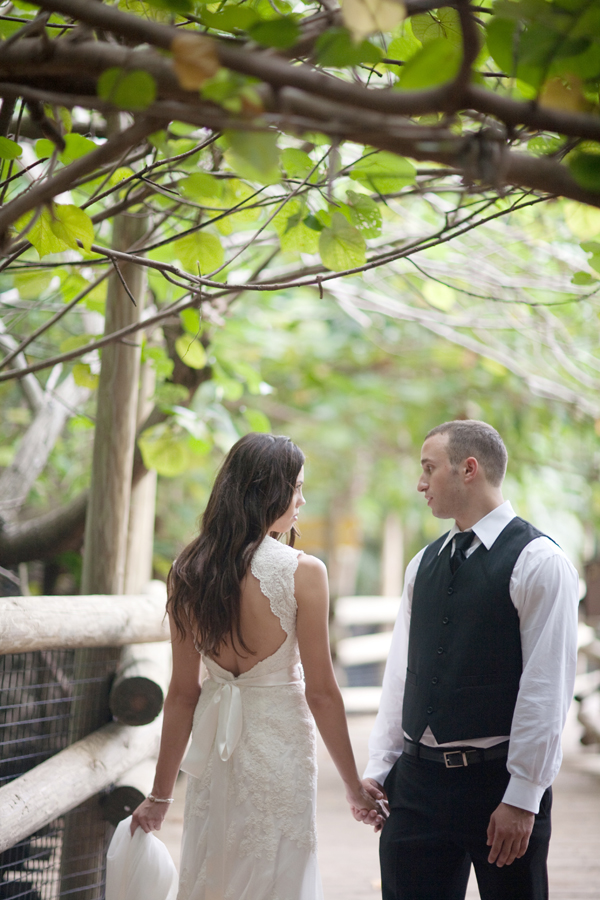 bohemian-zoo-wedding-by-shannon-mathis