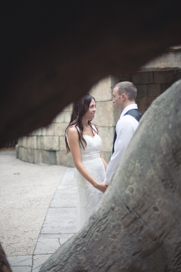 bohemian-zoo-wedding-by-shannon-mathis