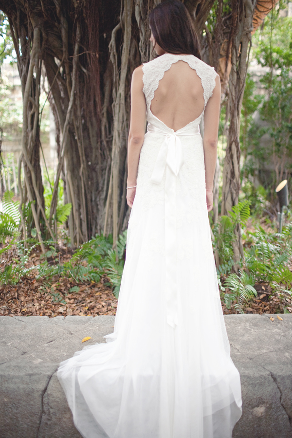 bohemian-zoo-wedding-by-shannon-mathis