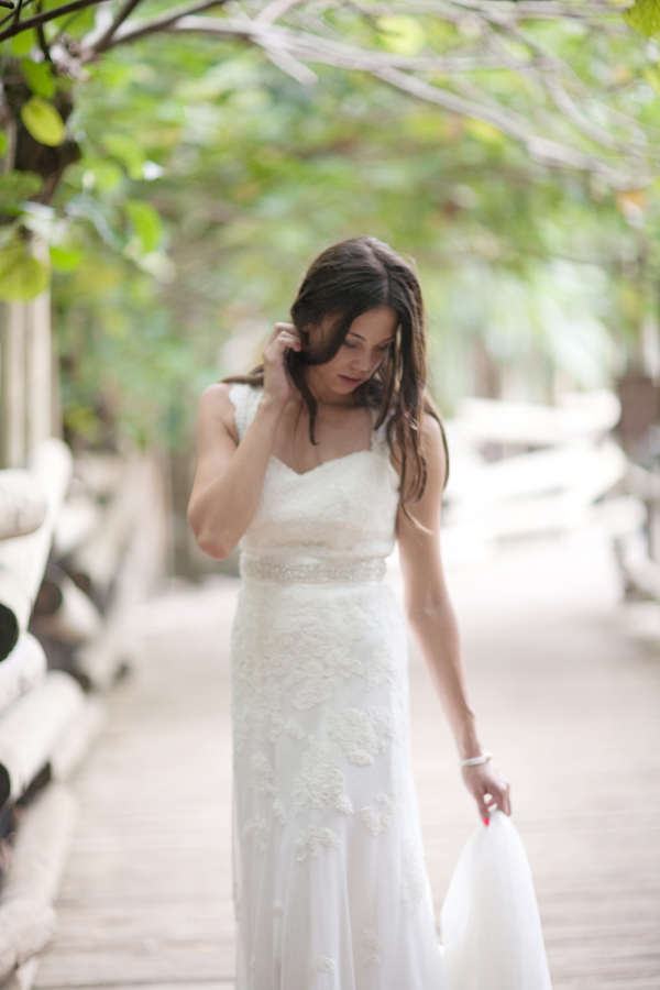 bohemian-zoo-wedding-by-shannon-mathis