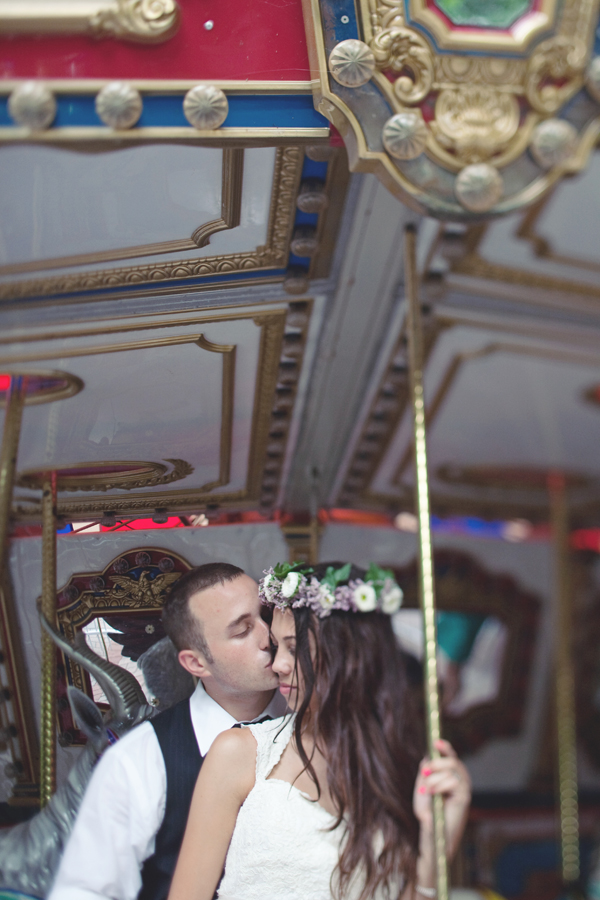 bohemian-zoo-wedding-by-shannon-mathis