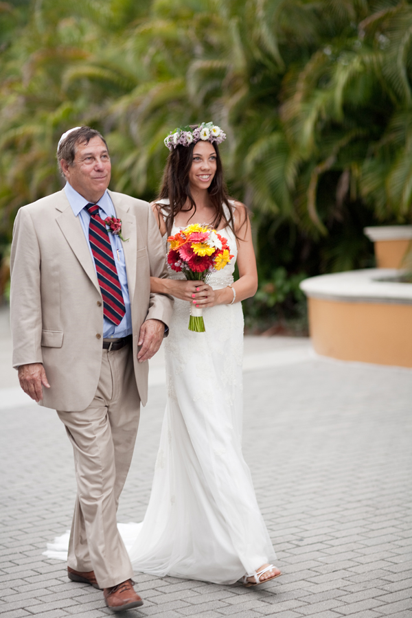 bohemian-zoo-wedding-by-shannon-mathis