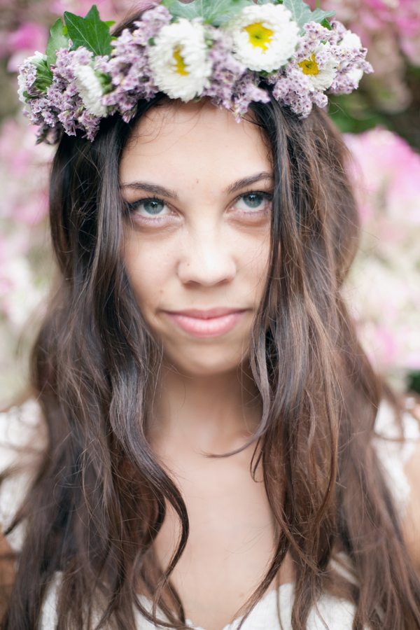 bohemian-zoo-wedding-by-shannon-mathis