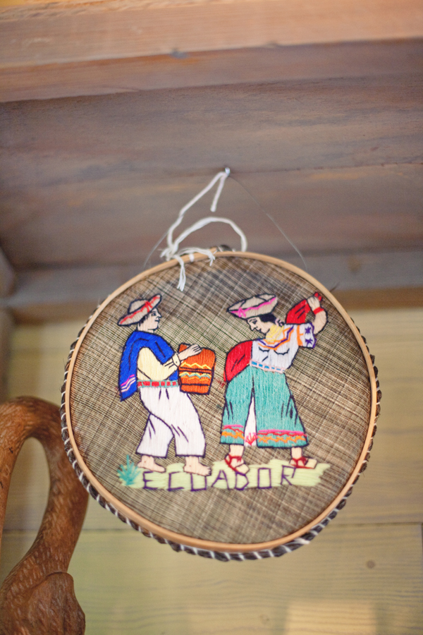 bohemian-zoo-wedding-by-shannon-mathis