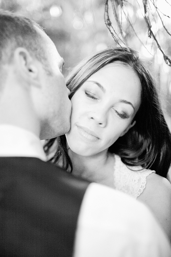 bohemian-zoo-wedding-by-shannon-mathis
