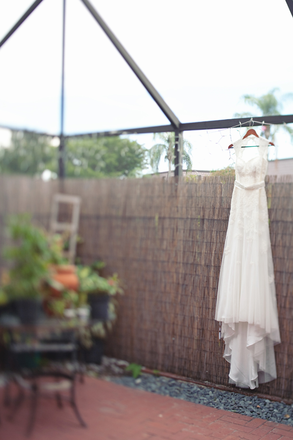 bohemian-zoo-wedding-by-shannon-mathis