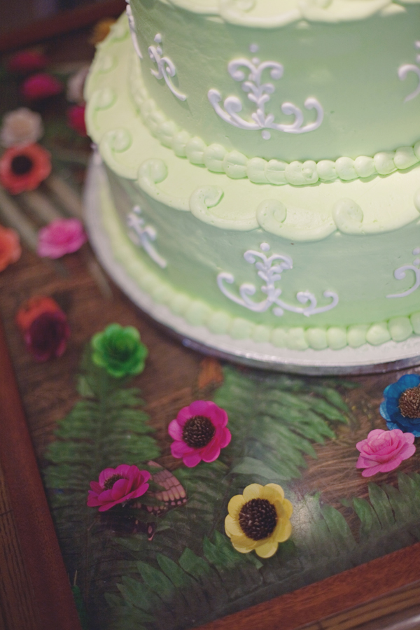 bohemian-zoo-wedding-by-shannon-mathis