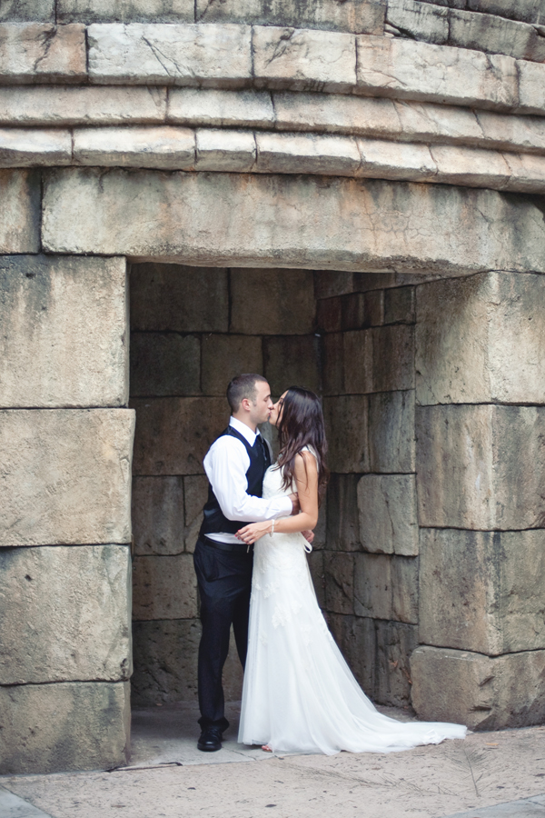 bohemian-zoo-wedding-by-shannon-mathis