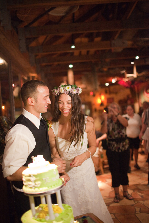 bohemian-zoo-wedding-by-shannon-mathis