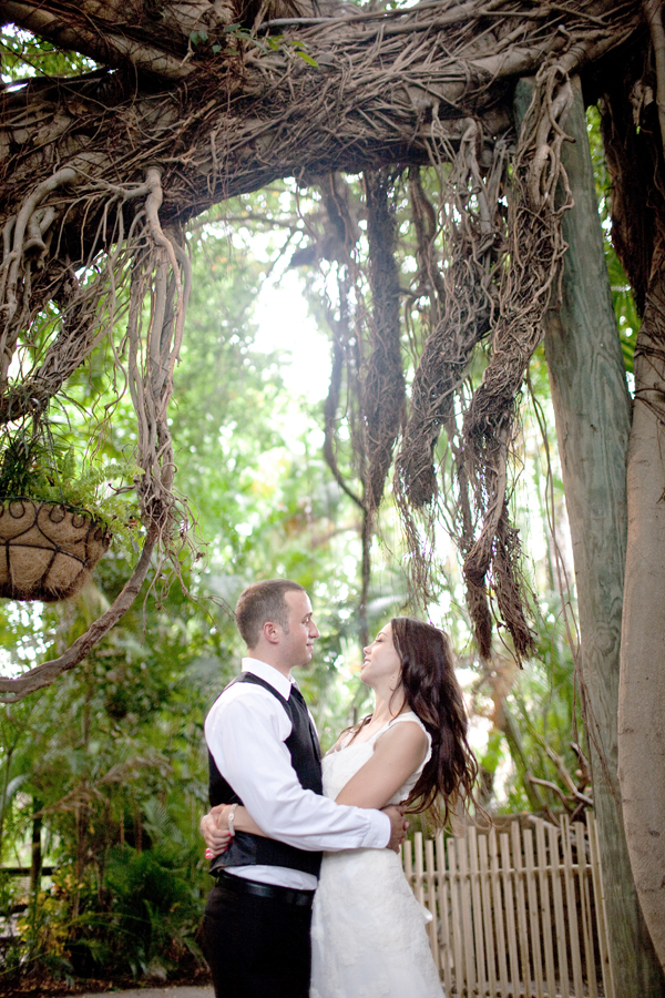bohemian-zoo-wedding-by-shannon-mathis