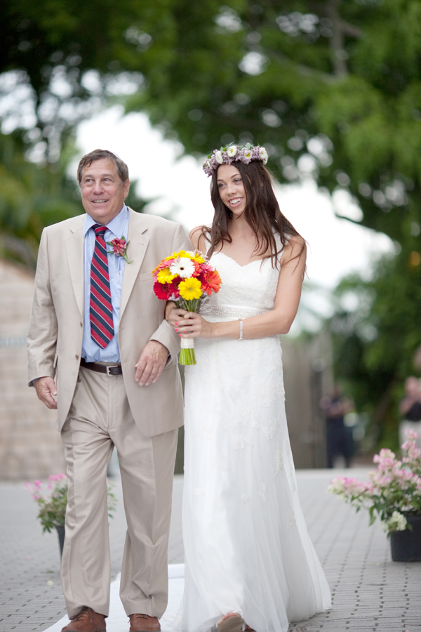 bohemian-zoo-wedding-by-shannon-mathis