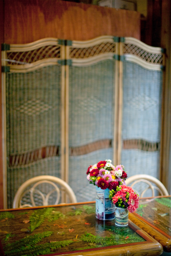 bohemian-zoo-wedding-by-shannon-mathis