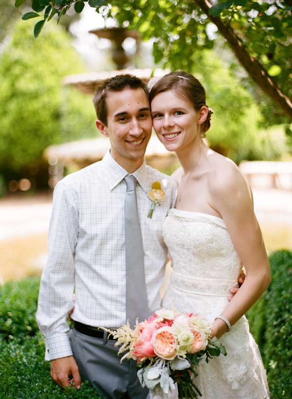 breathtaking-peony-wedding-bouquet