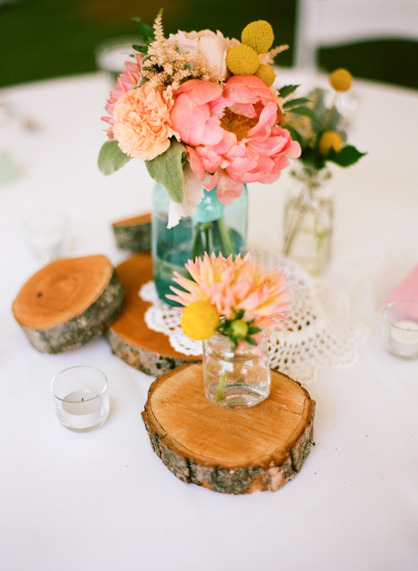 breathtaking-peony-wedding-bouquet