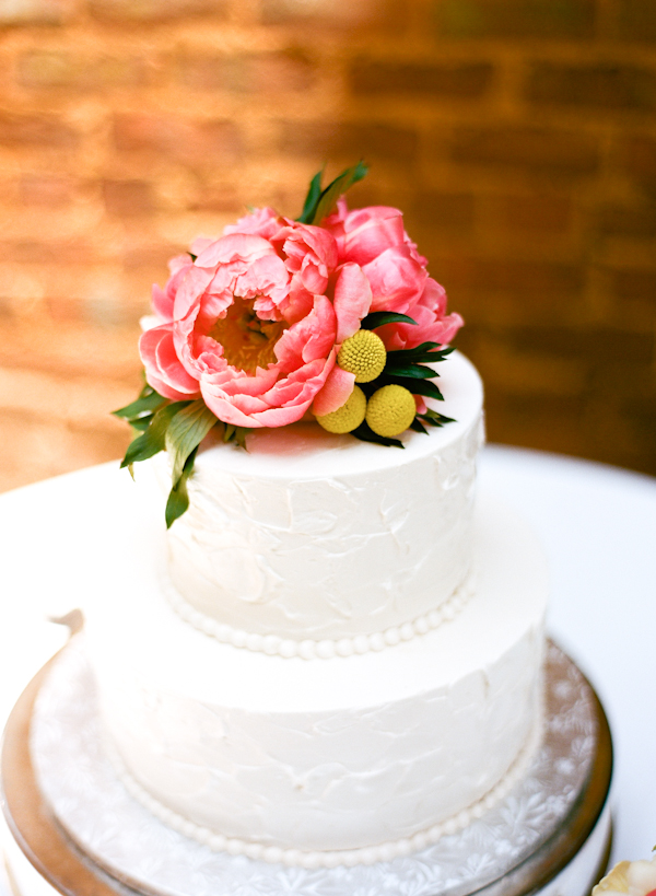 breathtaking-peony-wedding-bouquet