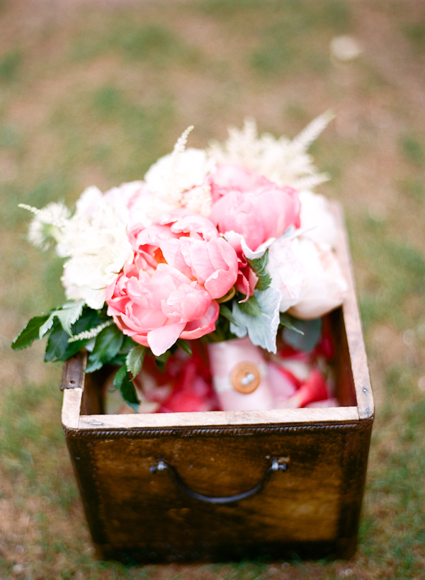 breathtaking-peony-wedding-bouquet