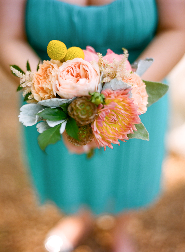 breathtaking-peony-wedding-bouquet
