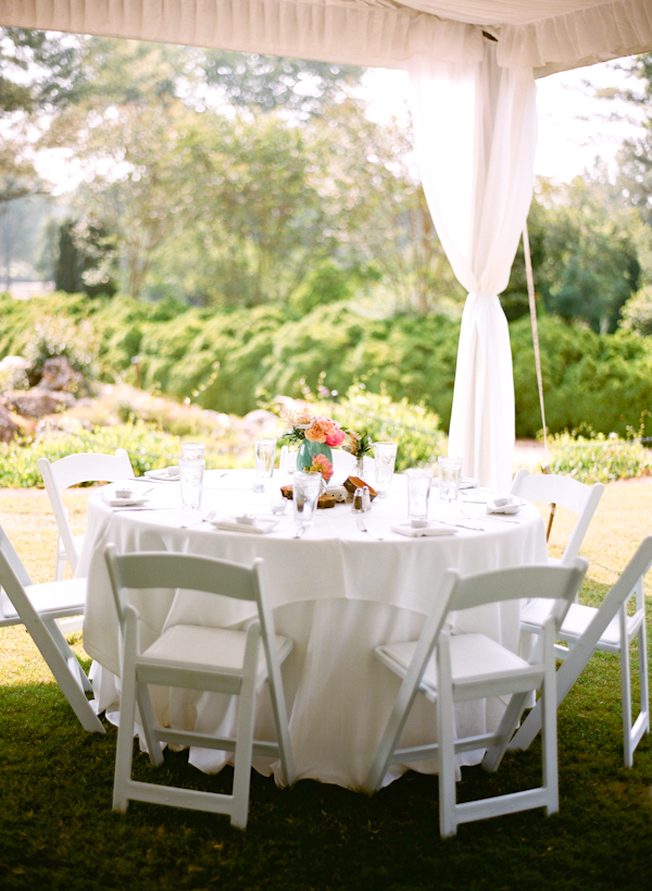 breathtaking-peony-wedding-bouquet
