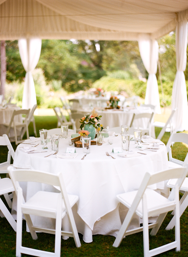 breathtaking-peony-wedding-bouquet