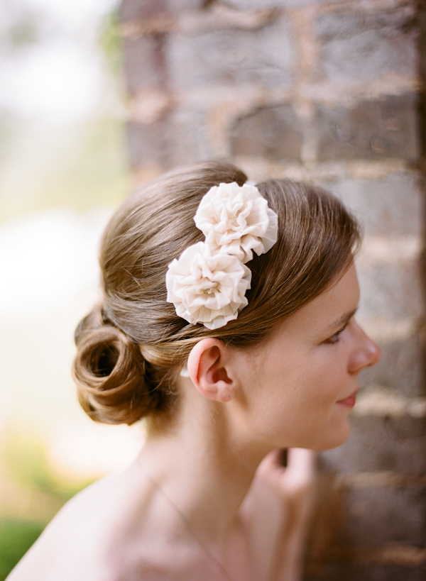 breathtaking-peony-wedding-bouquet