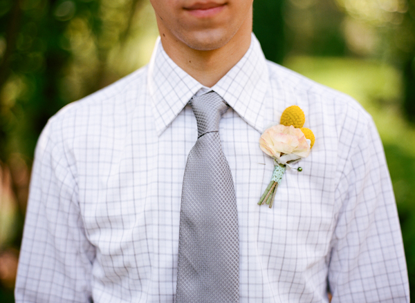 breathtaking-peony-wedding-bouquet