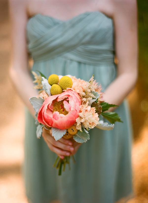 breathtaking-peony-wedding-bouquet